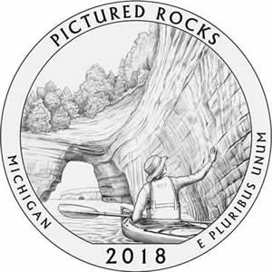 2018-America-The-Beautiful-Quarter-Design-Candidates